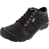 keen portsmouth ii black