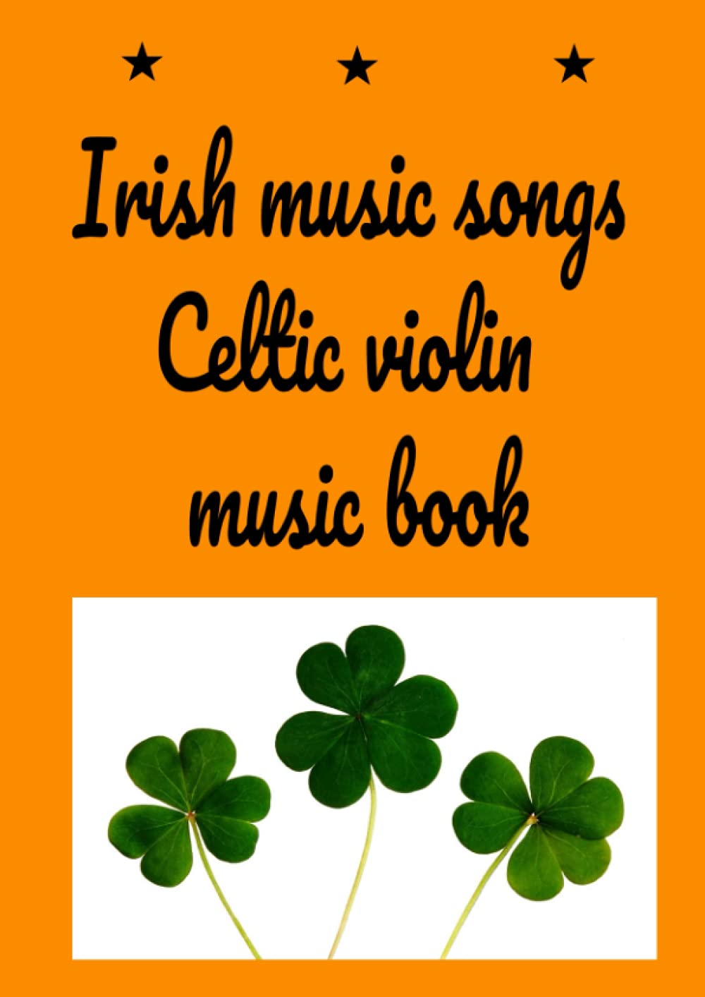 Best Violins For Irish Music For Every Need InDetail Reviews On