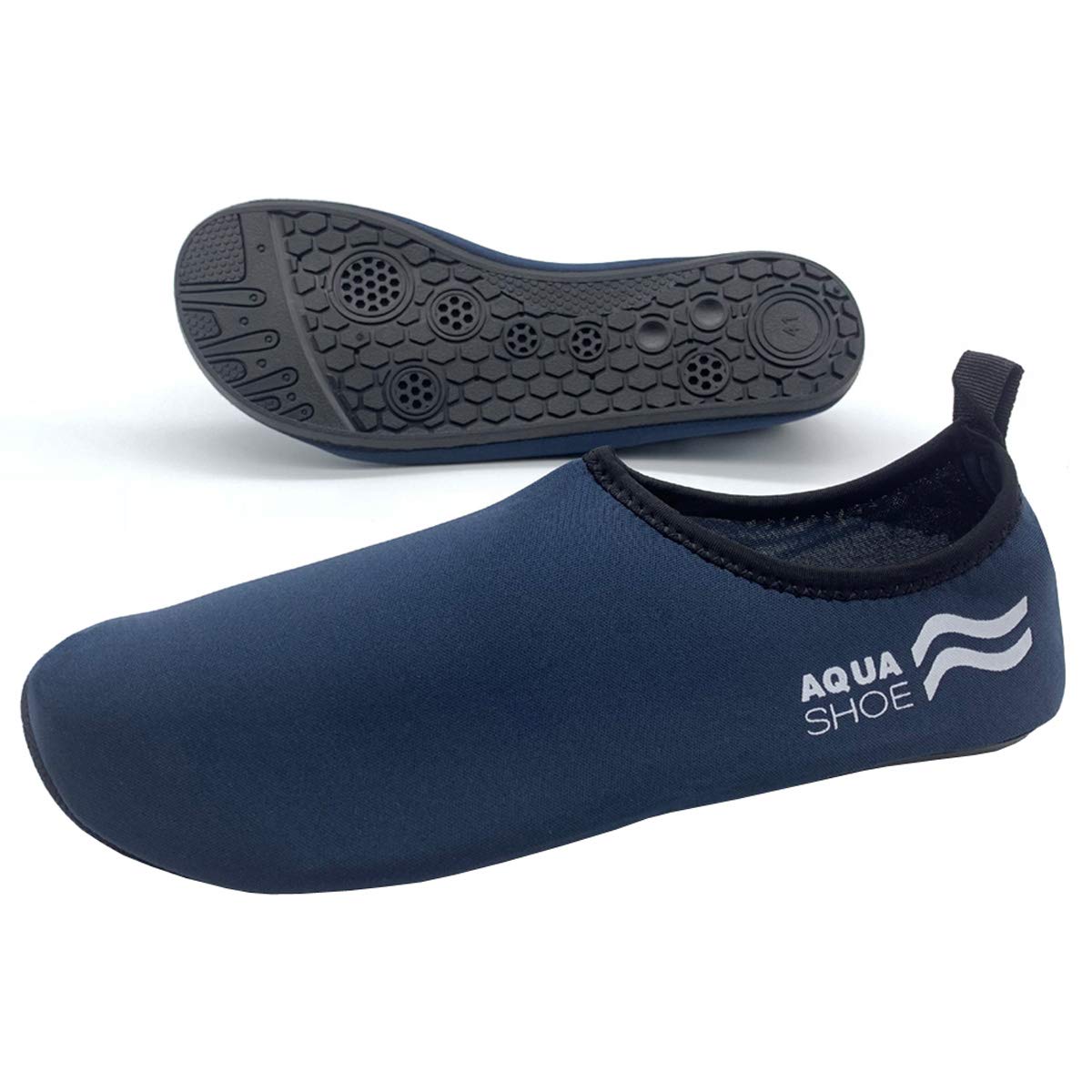 sixspace water shoes