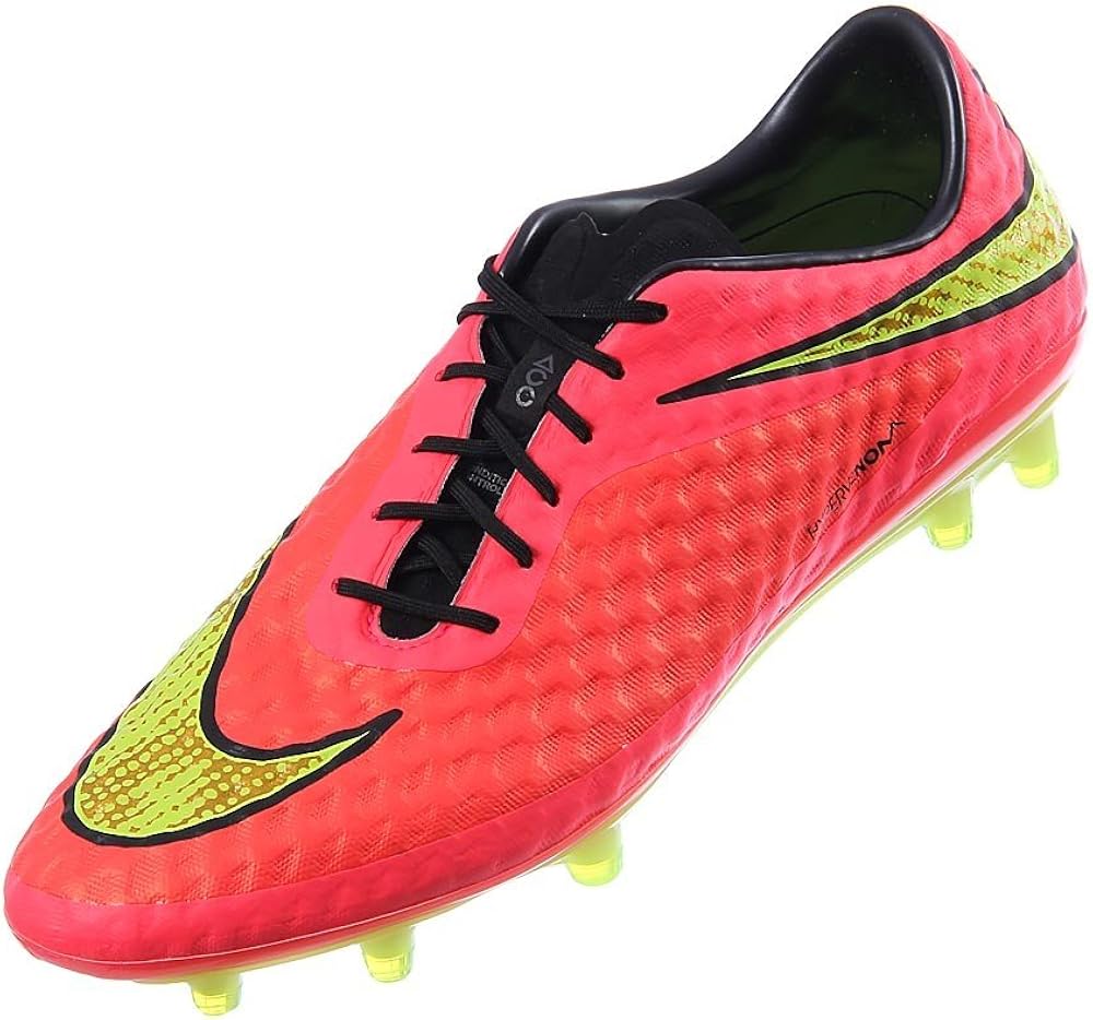 mens hypervenom