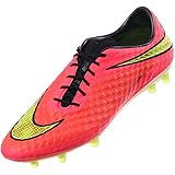 hypervenom phantom 3 junior