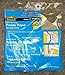 Weather Proof Closed Cell PVC Foam Tape MD Building Products 02279