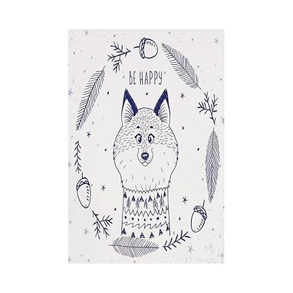 Amazon Com Polyester Garden Flag Outdoor Flag House Flag Banner