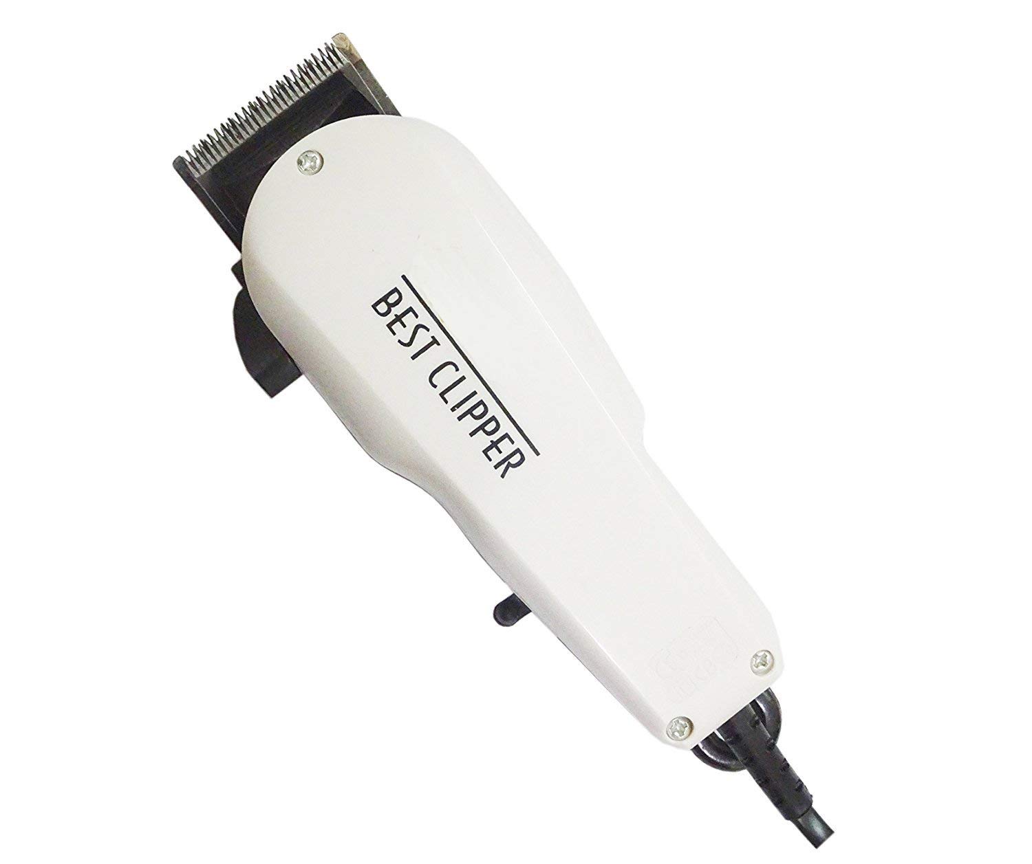 hair trimmer for saloon