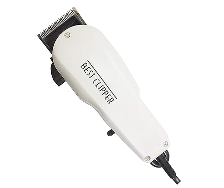 gadgetronics beard trimmer