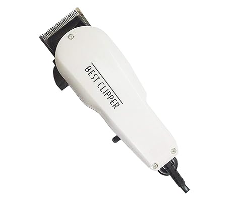 best clipper machine