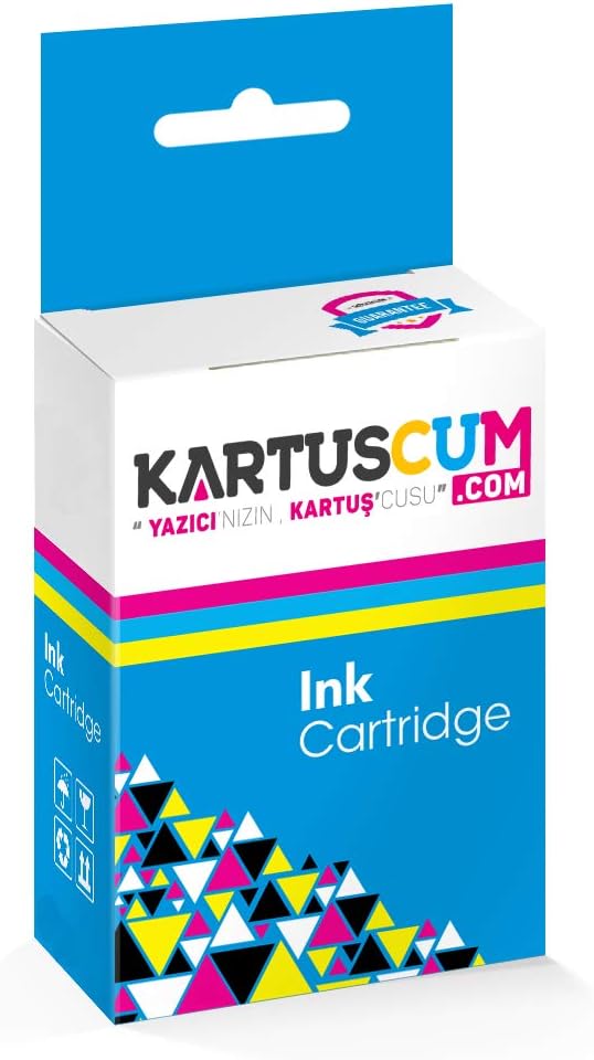 texprint r sublimation paper