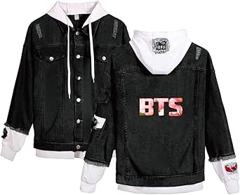 Chaqueta De Béisbol - Azul Marino - NIÑOS | H&M ES