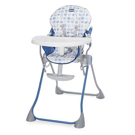 chicco high chair india