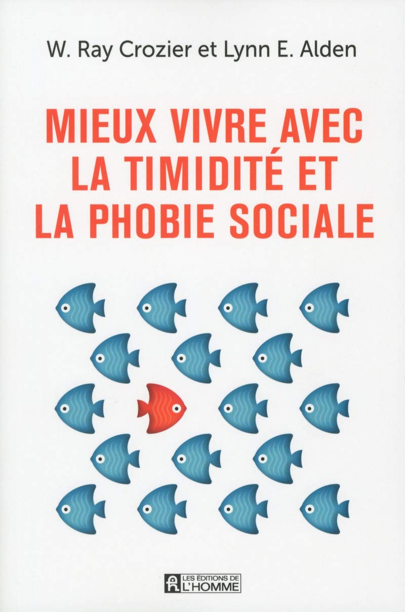 site rencontre phobie sociale