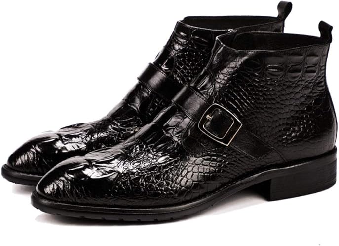 zapatos para hombre elegantes