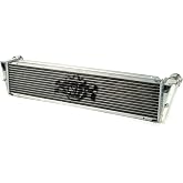 CSF 7049 Radiator