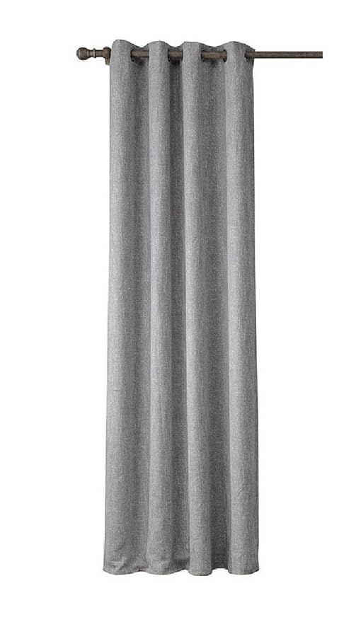 Buy Zimaes Window Treatments Curtains Draperies Blackout Drapes