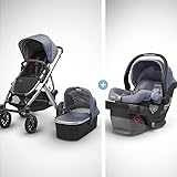 uppababy vista 2018 sale