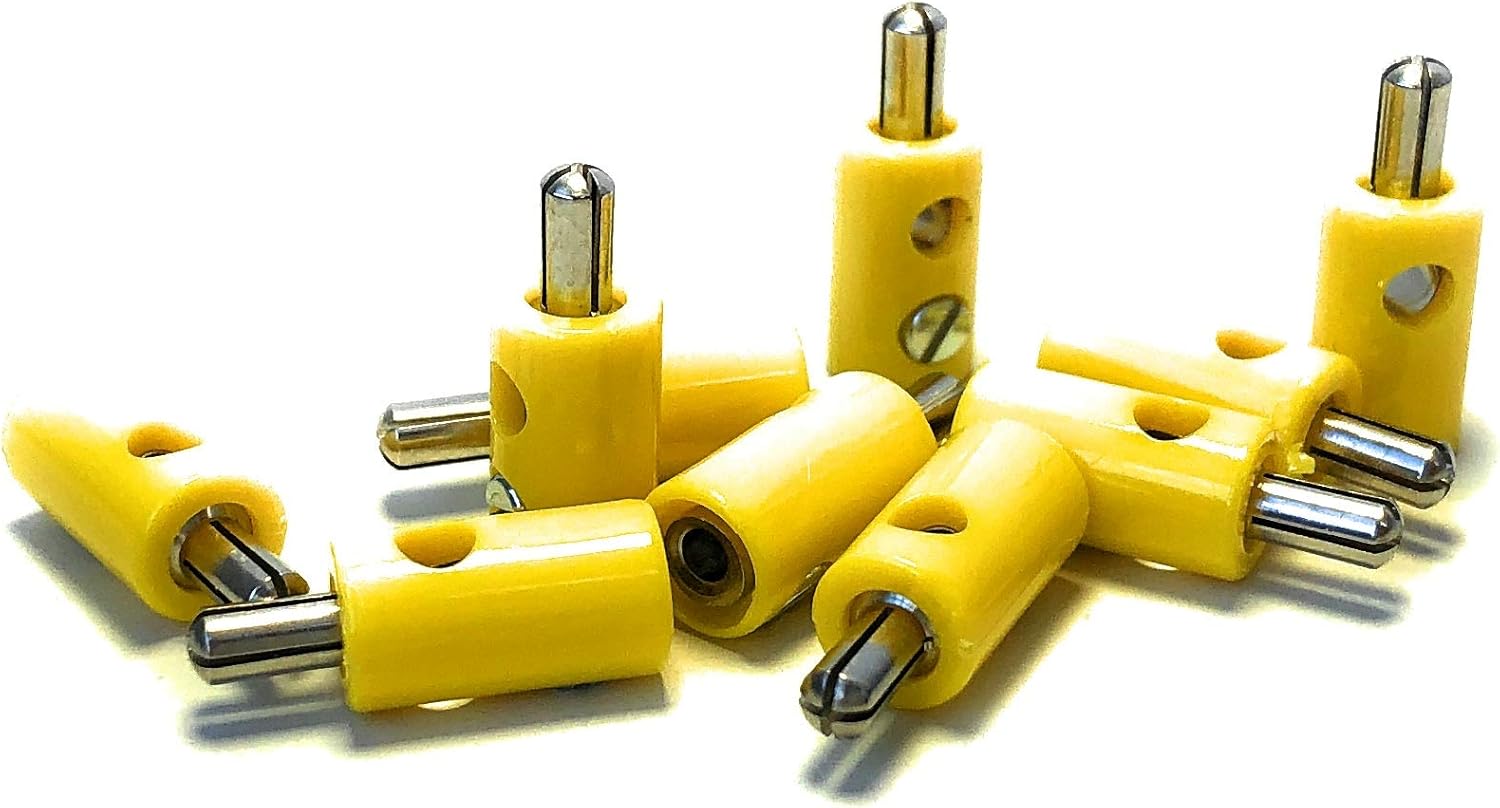 bananenstecker amazon