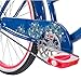 Huffy 24