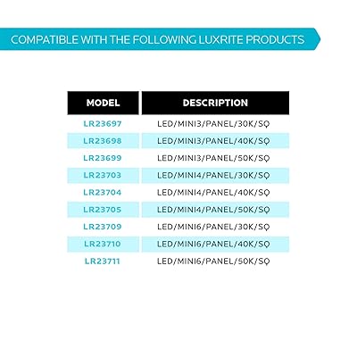 Buy Luxrite New Construction Mounting Plate 3 4 6 Inch Square Led Recessed Lighting Kits Extendable Hanger Bars Etl Listed Shallow Recessed Light Housing 4 Pack Online In Turkey B07qnmb3zc