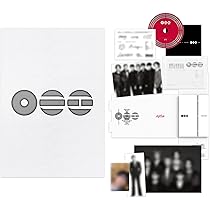 Bts: The Best – A Version - (2Cd/Blu-Ray) (Japanese Ver. Limited