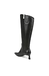 Naturalizer Womens Deesha Pointed Toe Wide Calf