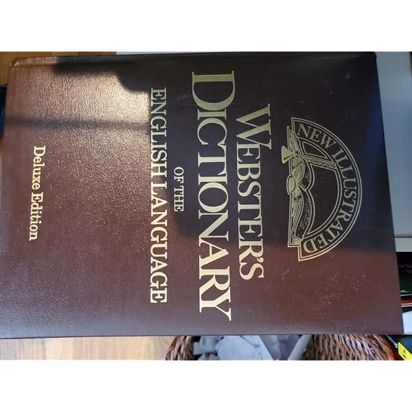 Chambers twentieth century dictionary: A.M. Macdonald