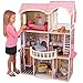 KidKraft Magnolia Mansion Dollhouse