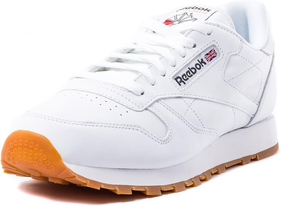 reebok low cut shoes