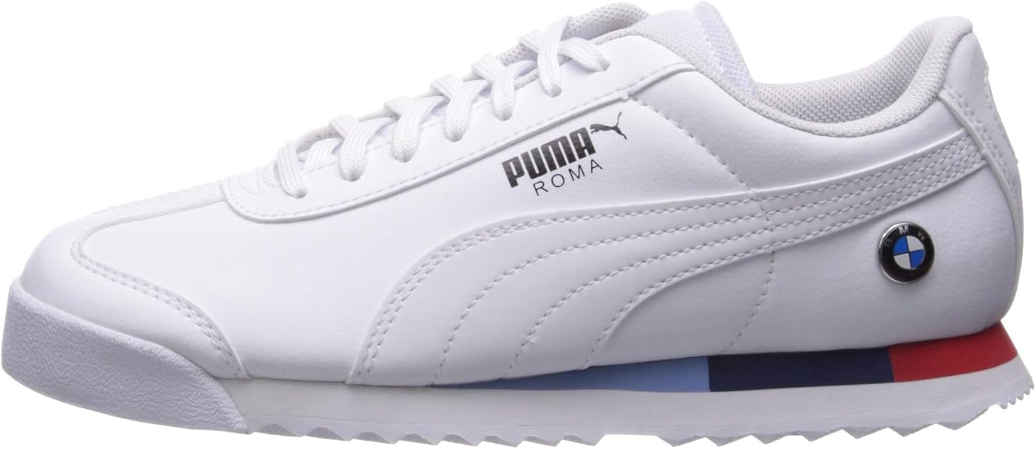 puma sneakers for boys