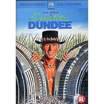 crocodile dundee 1 french crocodile dundee 1 french