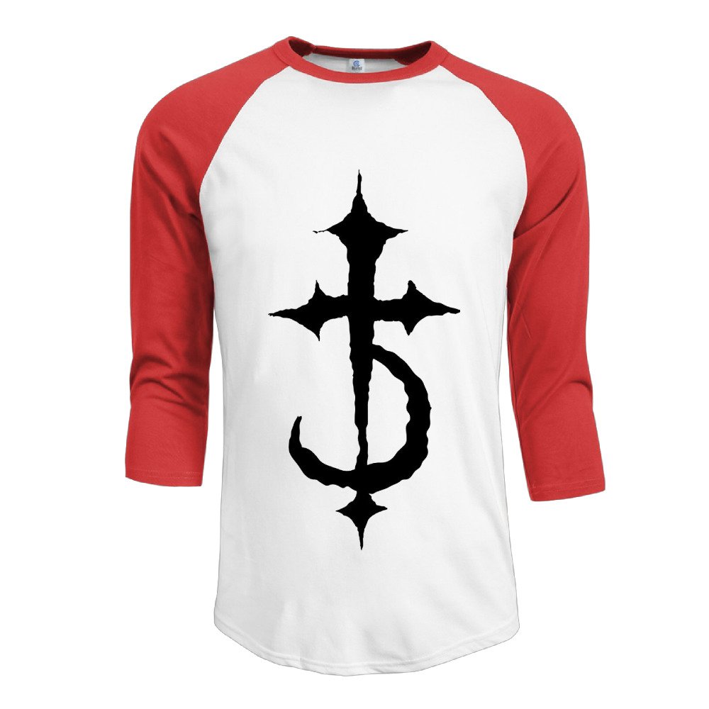 Best Bruno Mars Red Rocks