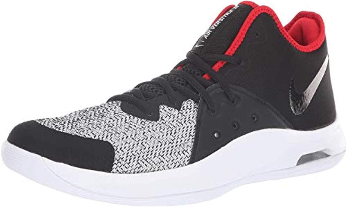 nike air versatile 3 price