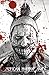 Trends International American Horror Story Twisty Wall Poster 22.375