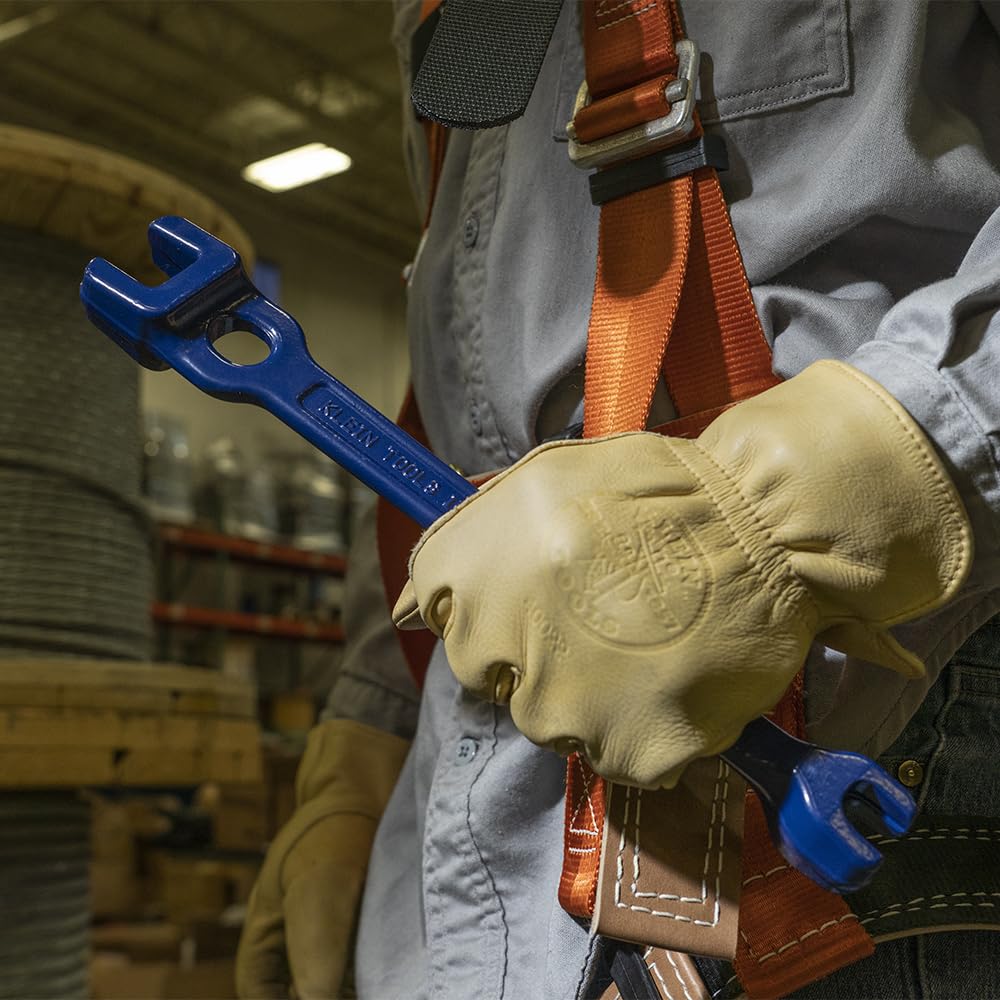 View 2