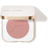 jane iredale PurePressed Blush