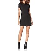 Theory Womens Jatinn Dress