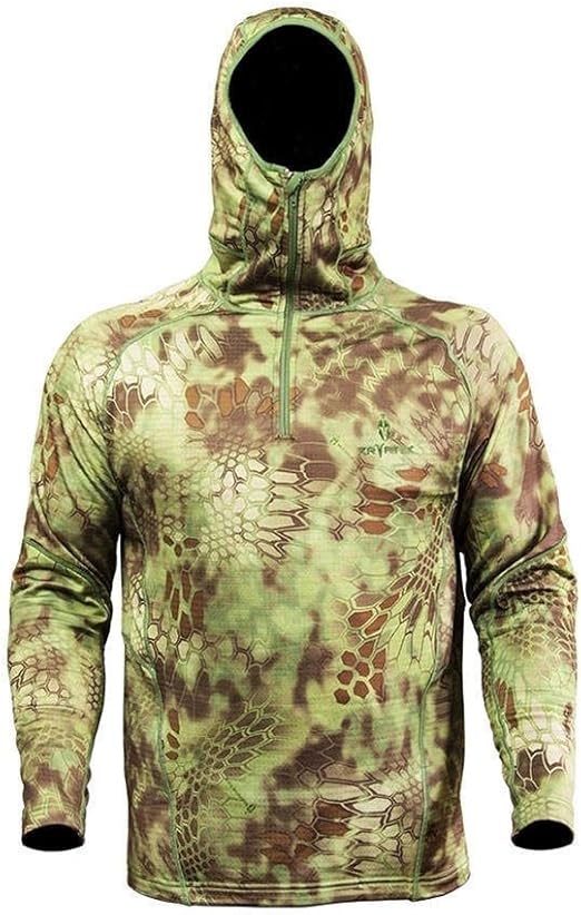 kryptek sweatshirt