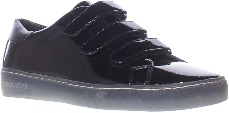 michael kors craig sneaker