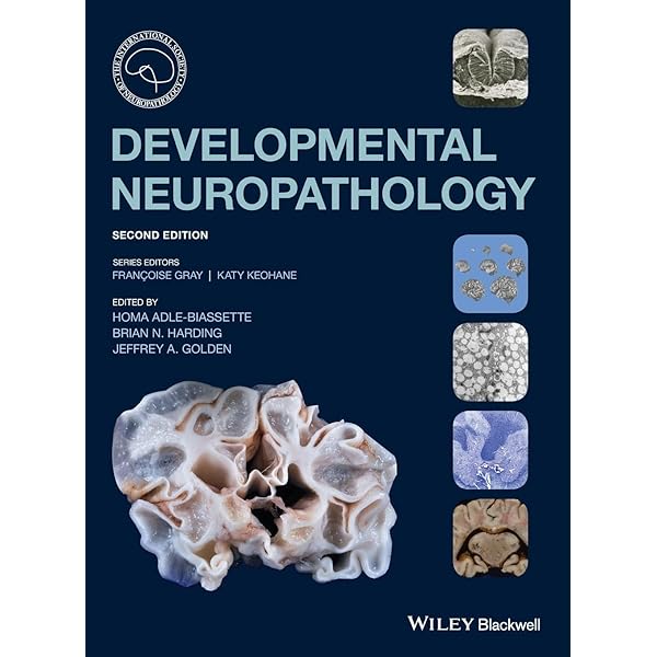 Muscle Biopsy: A Practical Approach 第5版 Muscle Biopsy: A Practical Approach | ScienceDirect