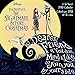 The Nightmare Before Christmas 2018 16 Month Calendar