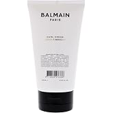 BALMAIN CURL CREAM 150 ML