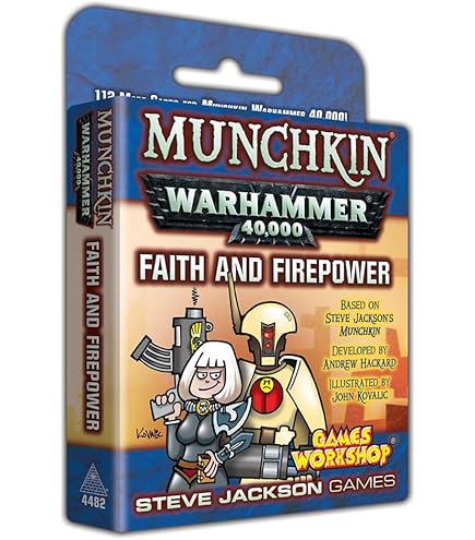 Amazon.com: Warhammer: Age of Sigmar Champions