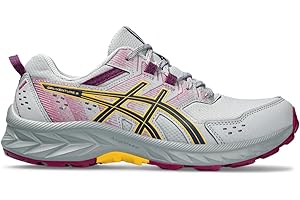 Asics Women's Gel-Venture 9 Running Shoes