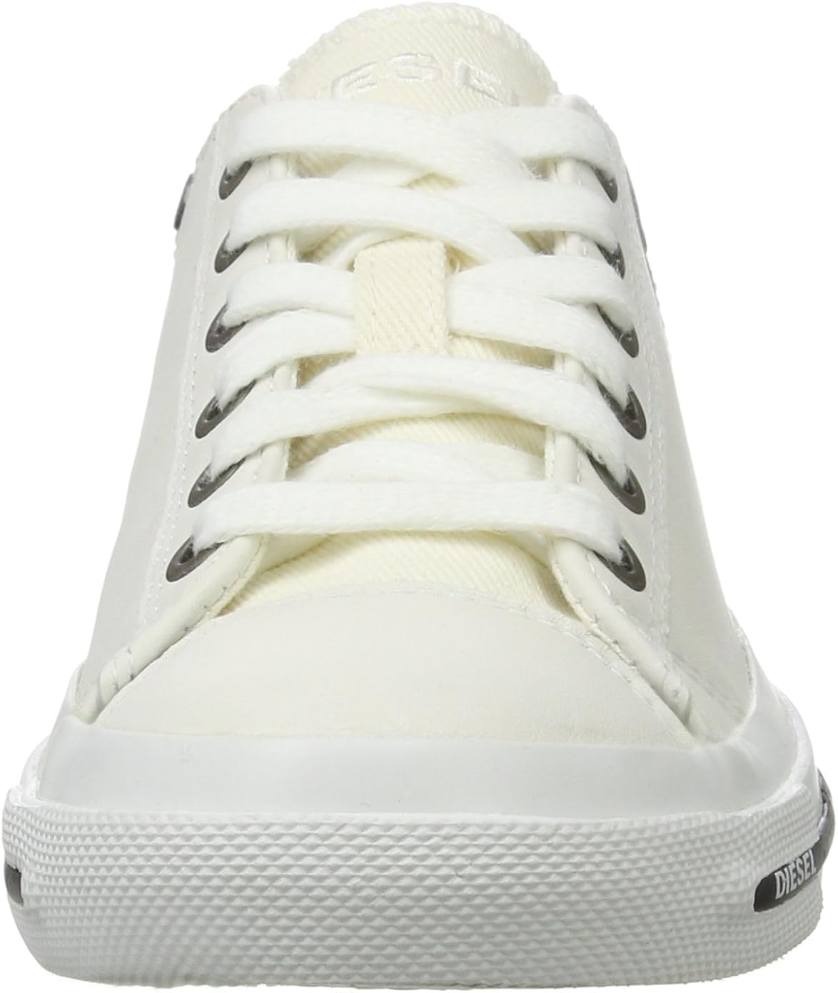 diesel sneakers for ladies 2019