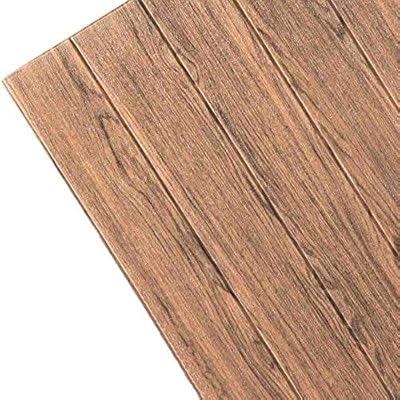 ملصقات حائط ثلاثية الأبعاد لغرف المعيشة خلفية تلفزيون مقاومة للماء ورق جدران من الفوم بنمط الطوب وحبوب من الحجر ورق جدران ذاتي اللصق ملصقات الحائط Aliexpress