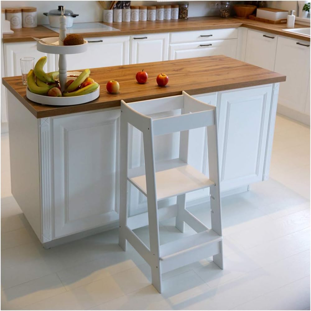 Escabeau Cxlo Aide De Cuisine Learning Tower Tour D Apprentissage Montessori Kitchen Helper Pour Enfants Amazon Fr Cuisine Maison Escabeau Cxlo Aide De Cuisine Learning Tower Tour D Apprentissage Montessori Kitchen Helper Pour Enfants Amazon Fr Cuisine Maison