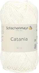 Schachenmayr (SMC) Catania Originals