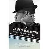 One Day When I Was Lost: A Scenario Based on Alex Haley's The Autobiography of Malcolm X (Vintage International)