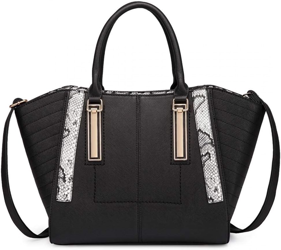 purse ladies with price