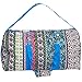 Travel Cheer Gym Duffel Bag 21