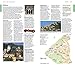 DK Eyewitness Travel Guide Lisbon