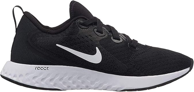 nike epic react flyknit 2 rebel